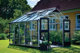  Royal Well | Tuinkas Premium 109 207365-31